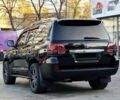 Тойота Ленд Крузер, объемом двигателя 0 л и пробегом 218 тыс. км за 27900 $, фото 9 на Automoto.ua
