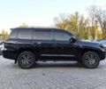 Тойота Ленд Крузер, объемом двигателя 0 л и пробегом 218 тыс. км за 27900 $, фото 6 на Automoto.ua