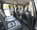 Тойота Ленд Крузер, объемом двигателя 0 л и пробегом 218 тыс. км за 27900 $, фото 20 на Automoto.ua