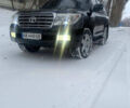 Тойота Ленд Крузер, объемом двигателя 4.7 л и пробегом 276 тыс. км за 28000 $, фото 1 на Automoto.ua