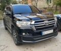 Тойота Ленд Крузер, объемом двигателя 4.7 л и пробегом 335 тыс. км за 36000 $, фото 1 на Automoto.ua