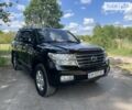 Тойота Ленд Крузер, об'ємом двигуна 0 л та пробігом 178 тис. км за 31600 $, фото 4 на Automoto.ua