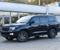Тойота Ленд Крузер, объемом двигателя 0 л и пробегом 218 тыс. км за 27900 $, фото 2 на Automoto.ua