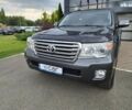 Тойота Ленд Крузер, об'ємом двигуна 0 л та пробігом 186 тис. км за 26888 $, фото 2 на Automoto.ua