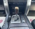 Тойота Ленд Крузер, об'ємом двигуна 4.5 л та пробігом 338 тис. км за 29500 $, фото 19 на Automoto.ua
