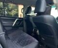 Тойота Ленд Крузер, объемом двигателя 0 л и пробегом 278 тыс. км за 25990 $, фото 28 на Automoto.ua