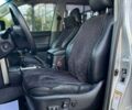 Тойота Ленд Крузер, объемом двигателя 0 л и пробегом 278 тыс. км за 25990 $, фото 11 на Automoto.ua
