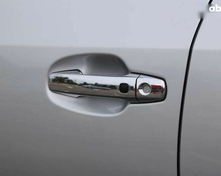 Тойота Ленд Крузер, объемом двигателя 4.5 л и пробегом 363 тыс. км за 26500 $, фото 29 на Automoto.ua