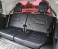 Тойота Ленд Крузер, объемом двигателя 4.5 л и пробегом 363 тыс. км за 26500 $, фото 10 на Automoto.ua