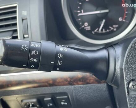 Тойота Ленд Крузер, объемом двигателя 4.5 л и пробегом 338 тыс. км за 28500 $, фото 28 на Automoto.ua