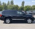 Тойота Ленд Крузер, об'ємом двигуна 4.5 л та пробігом 338 тис. км за 29500 $, фото 5 на Automoto.ua