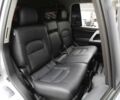 Тойота Ленд Крузер, объемом двигателя 4.5 л и пробегом 363 тыс. км за 26500 $, фото 11 на Automoto.ua