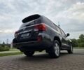 Тойота Ленд Крузер, об'ємом двигуна 0 л та пробігом 186 тис. км за 26888 $, фото 12 на Automoto.ua