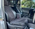 Тойота Ленд Крузер, объемом двигателя 0 л и пробегом 278 тыс. км за 25990 $, фото 23 на Automoto.ua