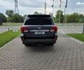 Тойота Ленд Крузер, об'ємом двигуна 0 л та пробігом 186 тис. км за 26888 $, фото 18 на Automoto.ua