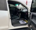 Тойота Ленд Крузер, объемом двигателя 0 л и пробегом 244 тыс. км за 18400 $, фото 24 на Automoto.ua