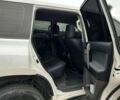 Тойота Ленд Крузер, объемом двигателя 0 л и пробегом 244 тыс. км за 18400 $, фото 26 на Automoto.ua