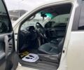 Тойота Ленд Крузер, объемом двигателя 0 л и пробегом 244 тыс. км за 18400 $, фото 9 на Automoto.ua