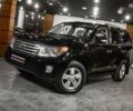 Тойота Ленд Крузер, объемом двигателя 4.5 л и пробегом 248 тыс. км за 31900 $, фото 20 на Automoto.ua