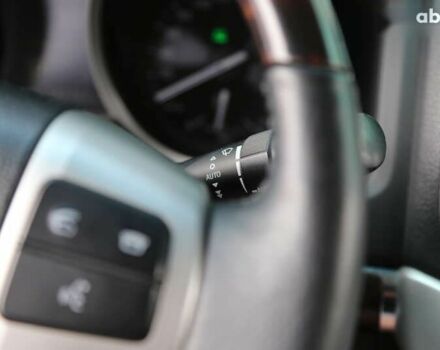 Тойота Ленд Крузер, объемом двигателя 4.5 л и пробегом 363 тыс. км за 26500 $, фото 26 на Automoto.ua