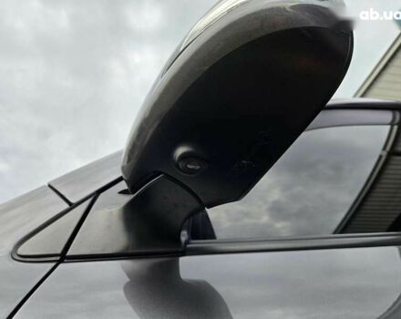 Тойота Ленд Крузер, об'ємом двигуна 0 л та пробігом 186 тис. км за 26888 $, фото 28 на Automoto.ua