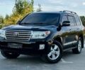 Тойота Ленд Крузер, объемом двигателя 0 л и пробегом 133 тыс. км за 33990 $, фото 5 на Automoto.ua