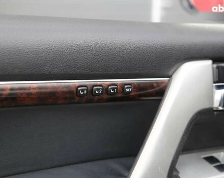 Тойота Ленд Крузер, объемом двигателя 4.5 л и пробегом 363 тыс. км за 26500 $, фото 23 на Automoto.ua