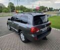 Тойота Ленд Крузер, об'ємом двигуна 0 л та пробігом 186 тис. км за 26888 $, фото 22 на Automoto.ua