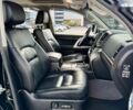 Тойота Ленд Крузер, объемом двигателя 0 л и пробегом 133 тыс. км за 33990 $, фото 26 на Automoto.ua