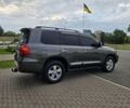Тойота Ленд Крузер, об'ємом двигуна 0 л та пробігом 186 тис. км за 26888 $, фото 15 на Automoto.ua