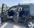 Тойота Ленд Крузер, об'ємом двигуна 4.5 л та пробігом 338 тис. км за 29500 $, фото 12 на Automoto.ua