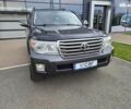 Тойота Ленд Крузер, об'ємом двигуна 0 л та пробігом 186 тис. км за 26888 $, фото 5 на Automoto.ua