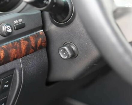 Тойота Ленд Крузер, объемом двигателя 4.5 л и пробегом 363 тыс. км за 26500 $, фото 25 на Automoto.ua