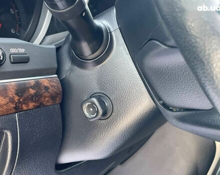 Тойота Ленд Крузер, объемом двигателя 4.5 л и пробегом 338 тыс. км за 28500 $, фото 25 на Automoto.ua