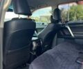 Тойота Ленд Крузер, объемом двигателя 0 л и пробегом 278 тыс. км за 25990 $, фото 26 на Automoto.ua