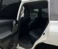 Тойота Ленд Крузер, объемом двигателя 0 л и пробегом 244 тыс. км за 18400 $, фото 25 на Automoto.ua