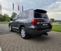 Тойота Ленд Крузер, об'ємом двигуна 0 л та пробігом 186 тис. км за 26888 $, фото 21 на Automoto.ua