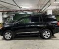 Тойота Ленд Крузер, об'ємом двигуна 0 л та пробігом 267 тис. км за 35900 $, фото 8 на Automoto.ua