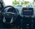 Тойота Ленд Крузер, объемом двигателя 0 л и пробегом 278 тыс. км за 25990 $, фото 16 на Automoto.ua