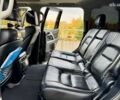 Тойота Ленд Крузер, объемом двигателя 0 л и пробегом 133 тыс. км за 33990 $, фото 22 на Automoto.ua