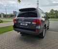 Тойота Ленд Крузер, об'ємом двигуна 0 л та пробігом 186 тис. км за 26888 $, фото 17 на Automoto.ua