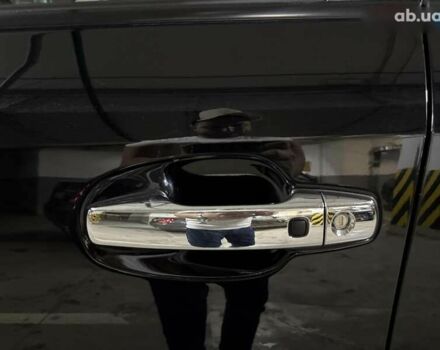 Тойота Ленд Крузер, об'ємом двигуна 0 л та пробігом 267 тис. км за 35900 $, фото 7 на Automoto.ua