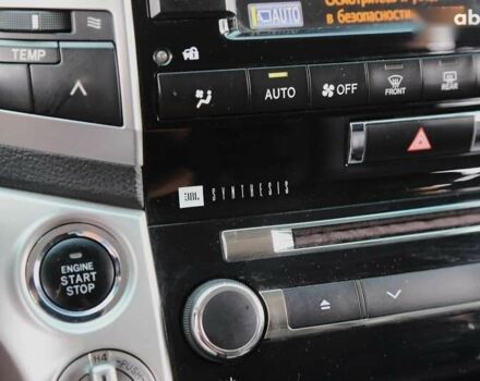 Тойота Ленд Крузер, объемом двигателя 4.5 л и пробегом 363 тыс. км за 26500 $, фото 19 на Automoto.ua