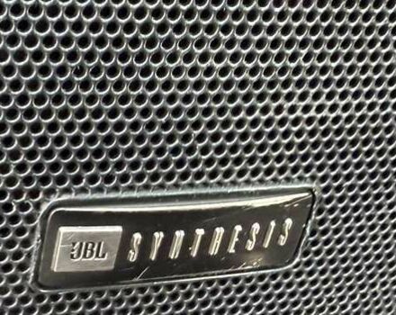 Тойота Ленд Крузер, объемом двигателя 0 л и пробегом 267 тыс. км за 30900 $, фото 17 на Automoto.ua