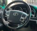 Тойота Ленд Крузер, объемом двигателя 4.5 л и пробегом 271 тыс. км за 32000 $, фото 16 на Automoto.ua