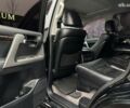 Тойота Ленд Крузер, объемом двигателя 4.5 л и пробегом 224 тыс. км за 34500 $, фото 21 на Automoto.ua