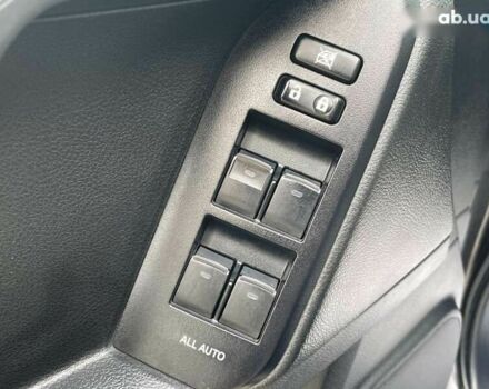 Тойота Ленд Крузер, об'ємом двигуна 3 л та пробігом 206 тис. км за 26200 $, фото 15 на Automoto.ua