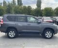 Тойота Ленд Крузер, об'ємом двигуна 3 л та пробігом 206 тис. км за 26200 $, фото 3 на Automoto.ua