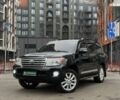 Тойота Ленд Крузер, объемом двигателя 4.5 л и пробегом 224 тыс. км за 33499 $, фото 1 на Automoto.ua