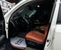 Тойота Ленд Крузер, объемом двигателя 4.5 л и пробегом 235 тыс. км за 37000 $, фото 6 на Automoto.ua